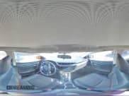 ✅ 2017 Toyota Corolla LE • VIN: 2T1BURHEXHC898562 • Лот: 93347985. Опубликован ранее на Copart с пробегом 131 784 миль. Бесплатный доступ к архиву аукционных продаж из США и подробный отчёт об истории автомобиля на DreamBid. Изображение 14.