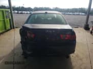 ✅ 2006 Acura TSX • VIN: JH4CL96836C037197 • Lot: 71923904. Listed on Copart with 221,683 mi. Free auction sales archive from the USA and detailed vehicle history report at DreamBid. Image 6.