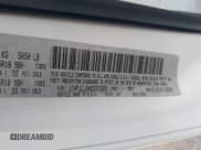 ✅ 2019 Jeep Cherokee Latitude Plus • VIN: 1C4PJLLBXKD373391 • Лот: 41097780. Опубликован ранее на IAAI с пробегом 82 472 миль. Бесплатный доступ к архиву аукционных продаж из США и подробный отчёт об истории автомобиля на DreamBid. Изображение 9.