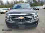 2017 Chevrolet Suburban LT z VIN 1GNSKHKC5HR276245, wystawiony jako Copart lot #74687144 z przebiegiem 257 186 mil mil oraz Czysty tytuł • Clean title. Historia ofert i sprzedaży dostępna na DreamBid. Obrazek 5.
