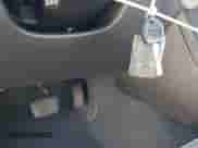 2022 Chevrolet Colorado 4WD Work Truck с VIN 1GCHTBEN5N1267307, выставлен на аукционе IAAI как лот 42446179 с пробегом 45 738 миль миль и . История ставок и продаж доступна на DreamBid. Изображение 11.