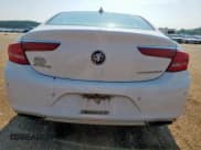 ✅ 2018 Buick LaCrosse Premium • VIN: 1G4ZR5SS9JU116165 • Лот: 67209655. Опубликован ранее на Copart с пробегом 82 165 миль. Бесплатный доступ к архиву аукционных продаж из США и подробный отчёт об истории автомобиля на DreamBid. Изображение 6.