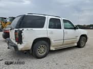 ✅ 2005 GMC Yukon SLE • VIN: 1GKEK13T45J261827 • Lot: 64165874. Wystawiony na Copart z przebiegiem 259 576 mil. Bezpłatny archiwum sprzedaży aukcyjnych z USA i szczegółowy raport historii pojazdu na DreamBid. Zdjęcie 3.