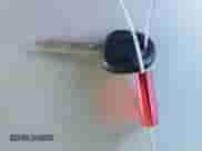 2014 Hyundai Accent GLS с VIN KMHCT4AE0EU714406, выставлен на аукционе IAAI как лот 43491994 с пробегом 77 894 миль миль и . История ставок и продаж доступна на DreamBid. Изображение 11.