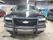 ✅ 2005 Chevrolet Suburban Z71 • VIN: 3GNFK16Z85G199745 • Лот: 53640475. Опубликован ранее на Copart с пробегом 290 849 миль. Бесплатный доступ к архиву аукционных продаж из США и подробный отчёт об истории автомобиля на DreamBid. Изображение 5.