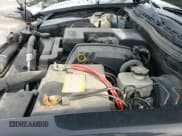 ✅ 2006 Chevrolet Colorado 1LT • VIN: 1GCDT196968256458 • Lot: 41689522. Listed on IAAI with 68,514 mi. Free auction sales archive from the USA and detailed vehicle history report at DreamBid. Image 21.