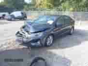 2020 Hyundai Elantra SEL z VIN 5NPD84LF3LH551595, wystawiony jako IAAI lot #43478615 z przebiegiem 105 229 mil mil oraz . Historia ofert i sprzedaży dostępna na DreamBid. Obrazek 2.