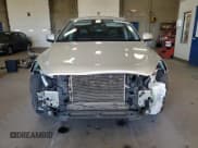 ✅ 2017 Volvo XC60 Inscription • VIN: YV440MRU1H2032080 • Lot: 91291085. Listed on Copart with 173,073 mi. Free auction sales archive from the USA and detailed vehicle history report at DreamBid. Image 5.