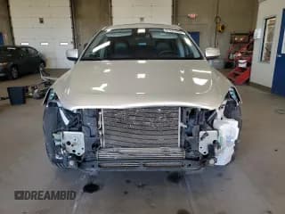 ✅ 2017 Volvo XC60 Inscription • VIN: YV440MRU1H2032080 • Lot: 91291085. Listed on Copart with 173,073 mi. Free auction sales archive from the USA and detailed vehicle history report at DreamBid. Image 5.