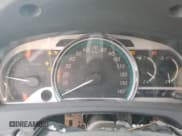 ✅ 2011 Toyota Venza • VIN: 4T3ZA3BBXBU039441 • Лот: 85752115. Опубликован ранее на Copart с пробегом 153 039 миль. Бесплатный доступ к архиву аукционных продаж из США и подробный отчёт об истории автомобиля на DreamBid. Изображение 9.