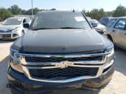 ✅ 2019 Chevrolet Suburban LT • VIN: 1GNSCHKC9KR375252 • Lot: 43286862. Wystawiony na IAAI z przebiegiem 214 493 mil. Bezpłatny archiwum sprzedaży aukcyjnych z USA i szczegółowy raport historii pojazdu na DreamBid. Zdjęcie 12.