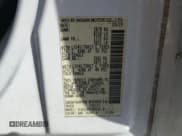 ✅ 2019 Nissan NV Cargo S • VIN: 1N6BF0KM7KN809036 • Lot: 55559605. Listed on Copart with 84,451 mi. Free auction sales archive from the USA and detailed vehicle history report at DreamBid. Image 14.