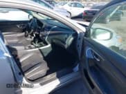 ✅ 2015 Nissan Altima S • VIN: 1N4AL3APXFC246673 • Lot: 43532789. Listed on IAAI with 90,789 mi. Free auction sales archive from the USA and detailed vehicle history report at DreamBid. Image 5.