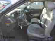 2012 Hyundai Veloster w/Red Int z VIN KMHTC6AD5CU030242, wystawiony jako Copart lot #83016604 z przebiegiem 142 555 mil mil oraz Szkoda całkowita • Salvage title. Historia ofert i sprzedaży dostępna na DreamBid. Obrazek 7.