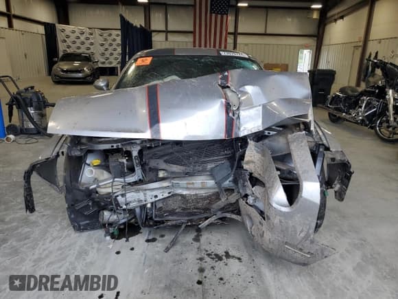 ✅ 2014 Dodge Challenger R/T Plus • VIN: 2C3CDYBT5EH302253 • Lot: 73976724. Wystawiony na Copart z przebiegiem Nie podano. Bezpłatny archiwum sprzedaży aukcyjnych z USA i szczegółowy raport historii pojazdu na DreamBid. Zdjęcie 5.