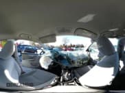 ✅ 2011 Toyota Corolla LE • VIN: JTDBU4EE6BJ088252 • Lot: 43646045. Wystawiony na IAAI z przebiegiem 168 063 mil. Bezpłatny archiwum sprzedaży aukcyjnych z USA i szczegółowy raport historii pojazdu na DreamBid. Zdjęcie 19.