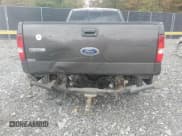 ✅ 2005 Ford F-150 XL • VIN: 1FTRF12W65NB73240 • Лот: 90619895. Опубликован ранее на Copart с пробегом 206 674 миль. Бесплатный доступ к архиву аукционных продаж из США и подробный отчёт об истории автомобиля на DreamBid. Изображение 12.