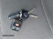 ✅ 2003 Ford Ranger XL Fleet • VIN: 1FTZR45E93PA26956 • Lot: 43806908. Listed on IAAI with 199,830 mi. Free auction sales archive from the USA and detailed vehicle history report at DreamBid. Image 11.