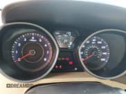 ✅ 2013 Hyundai Elantra GLS • VIN: 5NPDH4AE4DH283149 • Lot: 63672065. Listed on Copart with 179,417 mi. Free auction sales archive from the USA and detailed vehicle history report at DreamBid. Image 9.