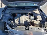 ✅ 2021 Hyundai Kona Limited • VIN: KM8K33AG4MU130922 • Лот: 37254304. Опубликован ранее на Copart с пробегом 29 657 миль. Бесплатный доступ к архиву аукционных продаж из США и подробный отчёт об истории автомобиля на DreamBid. Изображение 12.