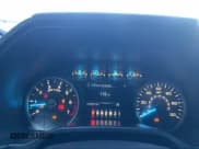 ✅ 2015 Ford F-150 Lariat • VIN: 1FTEW1EP9FFC82337 • Lot: 43882185. Listed on IAAI with 210,267 mi. Free auction sales archive from the USA and detailed vehicle history report at DreamBid. Image 7.