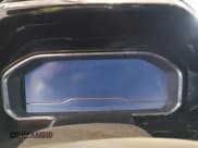 ✅ 2022 Chevrolet Silverado 1500 RST • VIN: 3GCUDEED0NG538893 • Lot: 42880421. Wystawiony na IAAI z przebiegiem Nie podano. Bezpłatny archiwum sprzedaży aukcyjnych z USA i szczegółowy raport historii pojazdu na DreamBid. Zdjęcie 7.