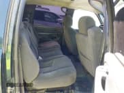 ✅ 2005 Chevrolet Silverado 2500HD LS • VIN: 1GCHK232X5F925606 • Lot: 42553752. Wystawiony na IAAI z przebiegiem 287 123 mil. Bezpłatny archiwum sprzedaży aukcyjnych z USA i szczegółowy raport historii pojazdu na DreamBid. Zdjęcie 8.