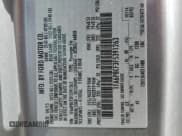 ✅ 2015 Ford Mustang GT • VIN: 1FA6P8CF3F5391263 • Lot: 51189175. Wystawiony na Copart z przebiegiem 95 661 mil. Bezpłatny archiwum sprzedaży aukcyjnych z USA i szczegółowy raport historii pojazdu na DreamBid. Zdjęcie 12.