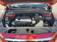 ✅ 2020 Hyundai Santa Fe SEL • VIN: 5NMS3CADXLH230779 • Lot: 59755364. Wystawiony na Copart z przebiegiem 65 143 mil. Bezpłatny archiwum sprzedaży aukcyjnych z USA i szczegółowy raport historii pojazdu na DreamBid. Zdjęcie 12.