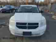 2007 Dodge Caliber SXT с VIN 1B3HB48B77D300293, выставлен на аукционе Copart как лот 79722304 с пробегом 200 113 миль миль и Списание • Salvage title. История ставок и продаж доступна на DreamBid. Изображение 5.