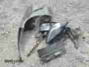 2016 Chevrolet Corvette Z51 2LT z VIN 1G1YK2D76G5115286, wystawiony jako Copart lot #72022354 z przebiegiem 38 987 mil mil oraz Szkoda całkowita • Salvage title. Historia ofert i sprzedaży dostępna na DreamBid. Obrazek 14.