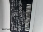 ✅ 2013 Hyundai Genesis Coupe Track • VIN: KMHHU6KJ9DU093661 • Lot: 53787115. Listed on Copart with 105,677 mi. Free auction sales archive from the USA and detailed vehicle history report at DreamBid. Image 13.