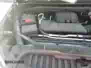 2024 Chevrolet Silverado 1500 LT с VIN 1GCPDKEK0RZ154581, выставлен на аукционе Copart как лот 70955135 с пробегом 19 332 миль миль и Списание • Salvage title. История ставок и продаж доступна на DreamBid. Изображение 16.