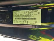 ✅ 2025 Ford F-150 XL • VIN: 1FTMF1LP2SKD18160 • Lot: 43058340. Wystawiony na IAAI z przebiegiem 4 949 mil. Bezpłatny archiwum sprzedaży aukcyjnych z USA i szczegółowy raport historii pojazdu na DreamBid. Zdjęcie 9.