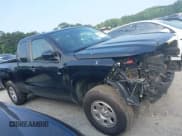 ✅ 2022 Nissan Frontier S • VIN: 1N6ED1CL5NN635485 • Lot: 42411330. Wystawiony na IAAI z przebiegiem 51 151 mil. Bezpłatny archiwum sprzedaży aukcyjnych z USA i szczegółowy raport historii pojazdu na DreamBid. Zdjęcie 13.