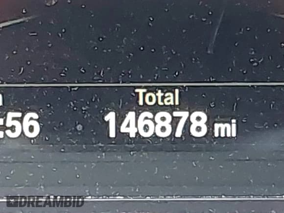 ✅ 2014 BMW 7 Series ALPINA B7 • VIN: WBAYE8C52ED135312 • Lot: 42939257. Wystawiony na IAAI z przebiegiem 146 878 mil. Bezpłatny archiwum sprzedaży aukcyjnych z USA i szczegółowy raport historii pojazdu na DreamBid. Zdjęcie 15.