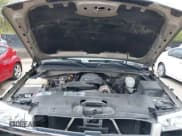 ✅ 2004 Chevrolet Silverado 1500 LS • VIN: 1GCEC14TX4E186355 • Лот: 42039013. Опубликован ранее на IAAI с пробегом 161 354 миль. Бесплатный доступ к архиву аукционных продаж из США и подробный отчёт об истории автомобиля на DreamBid. Изображение 10.