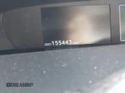 ✅ 2022 Toyota Prius L Eco • VIN: JTDKAMFU3N3189384 • Lot: 43575250. Listed on IAAI with 155,443 mi. Free auction sales archive from the USA and detailed vehicle history report at DreamBid. Image 15.