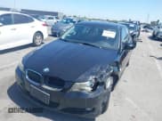 ✅ 2011 BMW 3 Series 328i • VIN: WBAPH5G58BNM83911 • Lot: 42020891. Listed on IAAI with 95,050 mi. Free auction sales archive from the USA and detailed vehicle history report at DreamBid. Image 2.