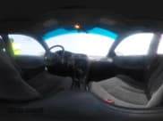 ✅ 2001 Oldsmobile Intrigue GX • VIN: 1G3WH52H01F217260 • Lot: 42012853. Listed on IAAI with 132,120 mi. Free auction sales archive from the USA and detailed vehicle history report at DreamBid. Image 18.