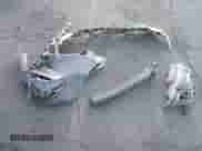 2022 Nissan Pathfinder SL с VIN 5N1DR3CB6NC270227, выставлен на аукционе IAAI как лот 43322854 с пробегом 46 196 миль миль и . История ставок и продаж доступна на DreamBid. Изображение 12.