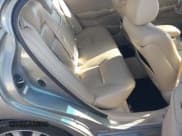 ✅ 2002 Lexus ES 300 • VIN: JTHBF30GX20067048 • Lot: 43636008. Listed on IAAI with 198,747 mi. Free auction sales archive from the USA and detailed vehicle history report at DreamBid. Image 8.