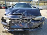 ✅ 2012 BMW 3 Series 328i • VIN: WBA3C1C54CF432008 • Lot: 54421055. Listed on Copart with 102,493 mi. Free auction sales archive from the USA and detailed vehicle history report at DreamBid. Image 5.