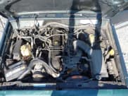 ✅ 1998 Jeep Cherokee SE • VIN: 1J4FJ28S9WL141496 • Lot: 43258341. Wystawiony na IAAI z przebiegiem 162 996 mil. Bezpłatny archiwum sprzedaży aukcyjnych z USA i szczegółowy raport historii pojazdu na DreamBid. Zdjęcie 10.