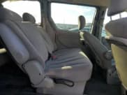 ✅ 2003 Dodge Caravan SE • VIN: 1D4GP24313B285149 • Lot: 82296405. Listed on Copart with 123,284 mi. Free auction sales archive from the USA and detailed vehicle history report at DreamBid. Image 11.