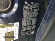 ✅ 2022 Jaguar F-Pace S • VIN: SADCJ2EX5NA698297 • Lot: 58748925. Listed on Copart with 46,525 mi. Free auction sales archive from the USA and detailed vehicle history report at DreamBid. Image 13.