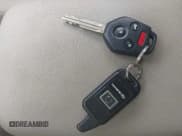 ✅ 2013 Subaru Crosstrek Premium • VIN: JF2GPAVC5D2865383 • Lot: 42449861. Listed on IAAI with 229,696 mi. Free auction sales archive from the USA and detailed vehicle history report at DreamBid. Image 11.