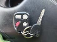 ✅ 2004 Pontiac Grand Prix GT2 • VIN: 2G2WS522041143934 • Lot: 43004541. Listed on IAAI with 172,954 mi. Free auction sales archive from the USA and detailed vehicle history report at DreamBid. Image 11.