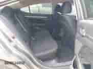 2020 Hyundai Elantra Eco с VIN 5NPD94LAXLH529689, выставлен на аукционе IAAI как лот 41893849 с пробегом 38 912 миль миль и . История ставок и продаж доступна на DreamBid. Изображение 8.