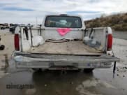 ✅ 1996 Ford F-150 • VIN: 1FTEX14H2TKA10044 • Lot: 78875674. Listed on Copart with Not provided. Free auction sales archive from the USA and detailed vehicle history report at DreamBid. Image 6.